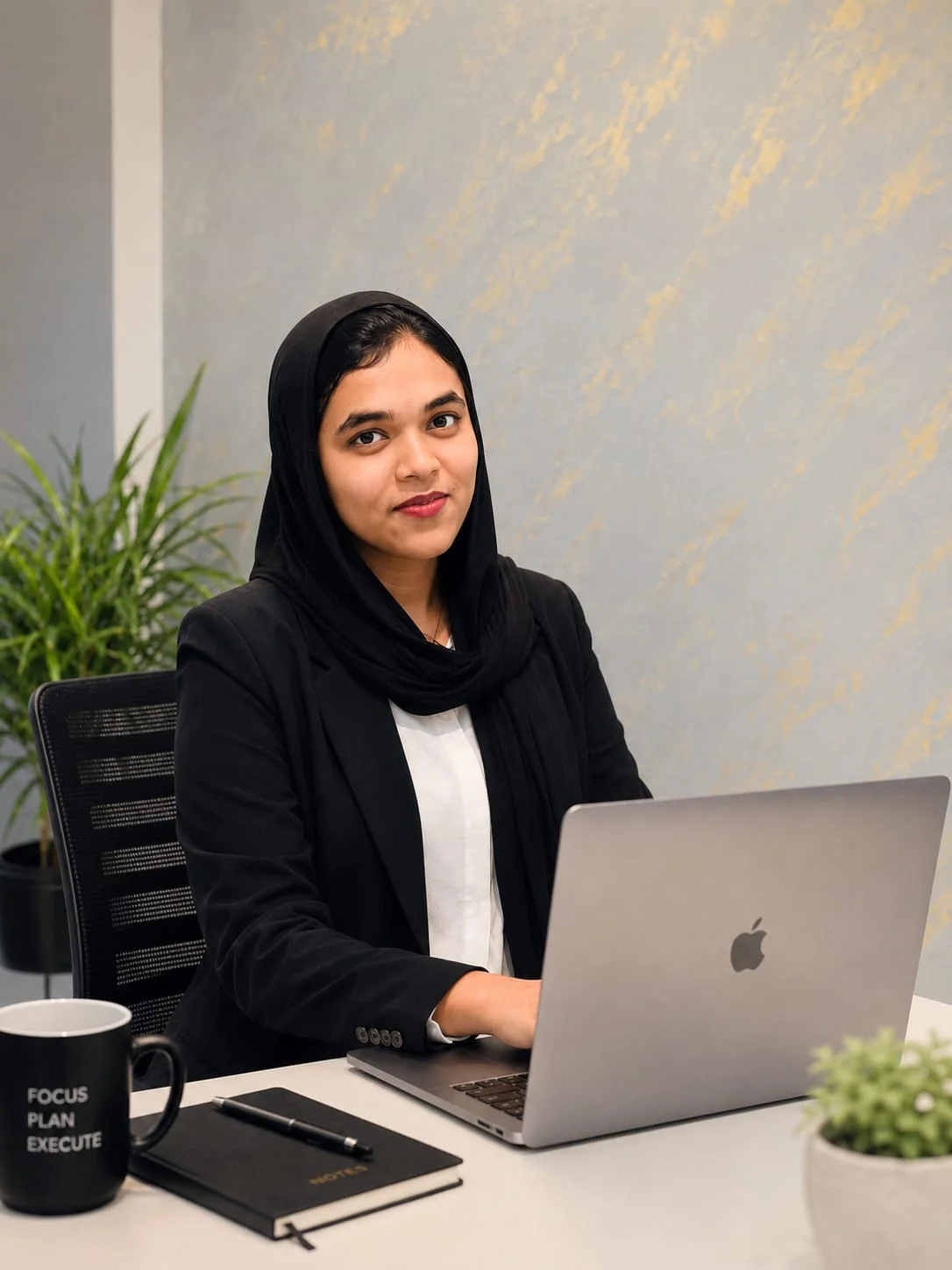 Freelance Digital Marketer In Malappuram