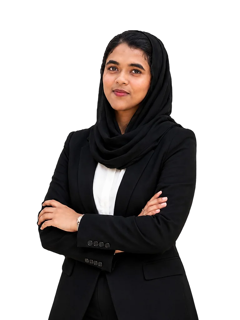 Freelance Digital Marketer In Malappuram