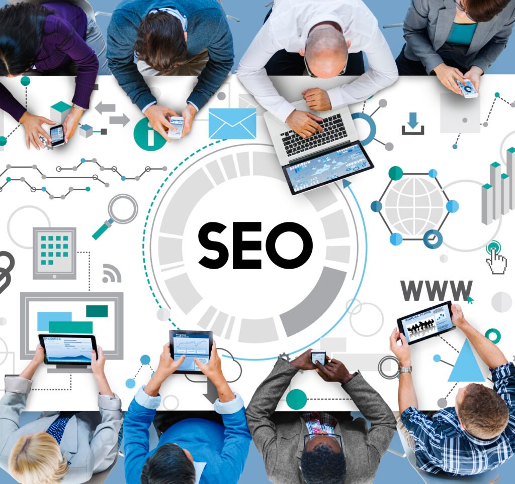 What Is Technical SEO