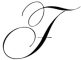cropped-Black_White_Minimalist_Professional_Initial_Logo__3_-removebg-preview.png